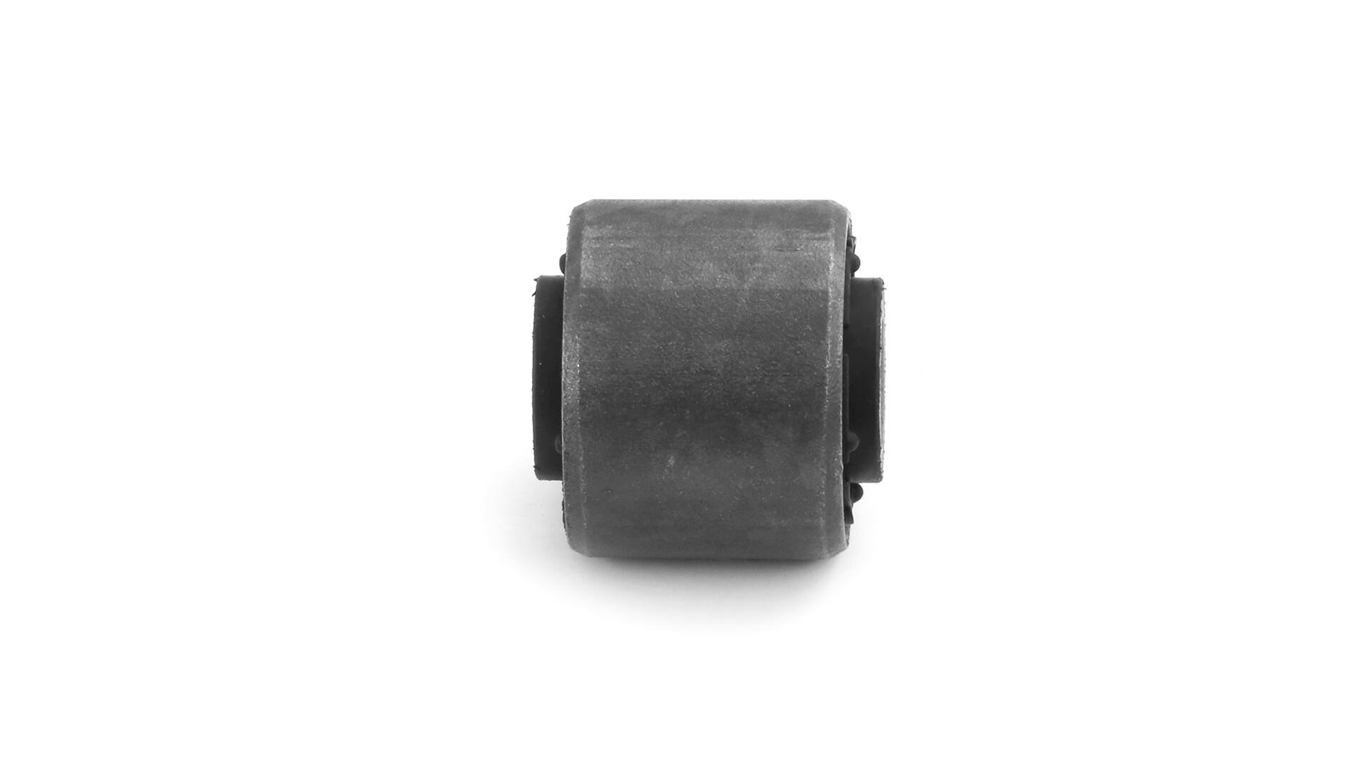 VKDS 434015 SKF 1041683 Lagerung, Lenker