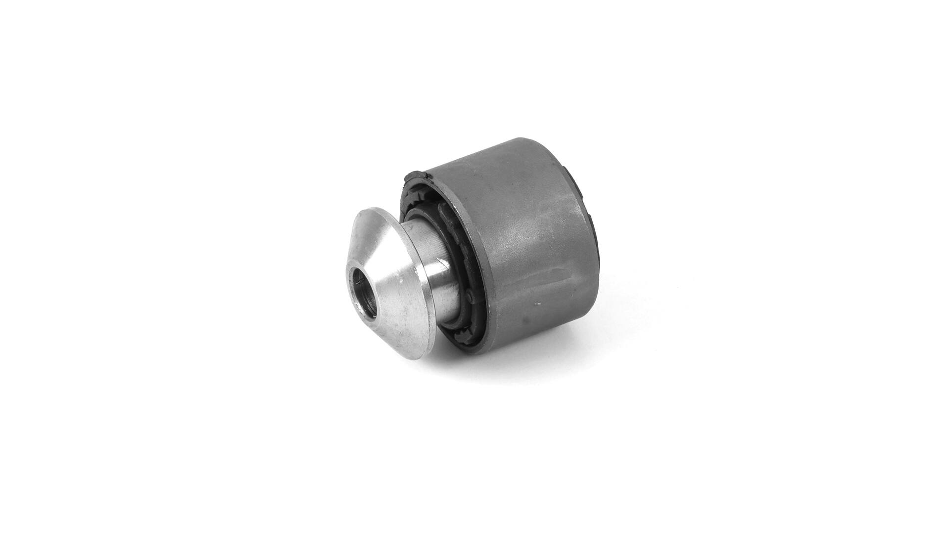 SKF VKDS 434016 Silent block Ford S Max mk2 2.0 TDCi 180 CV Diesel 2018