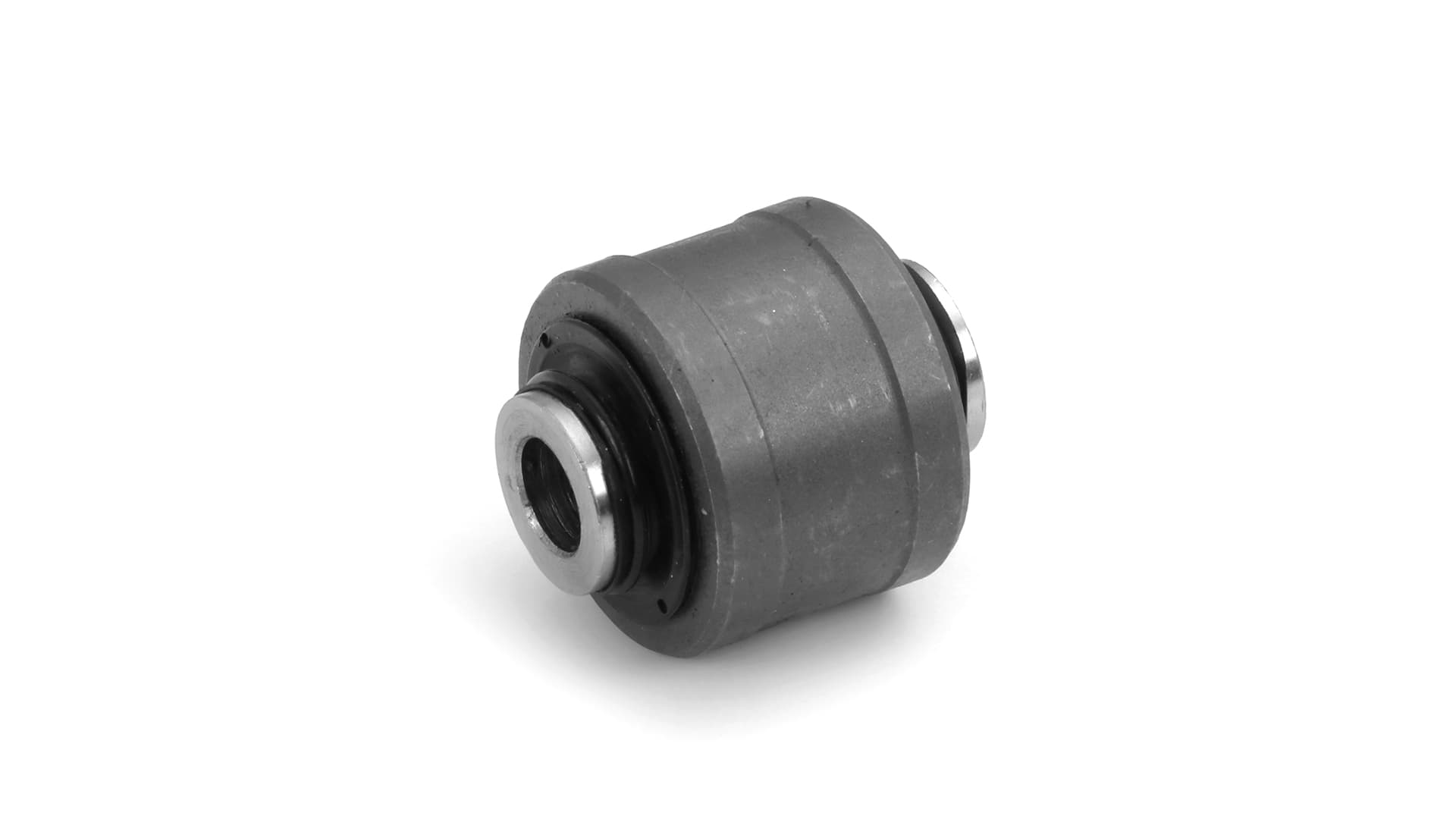 Casquillo para brazo de suspensión SKF OPEL ZAFIRA VKDS 435010