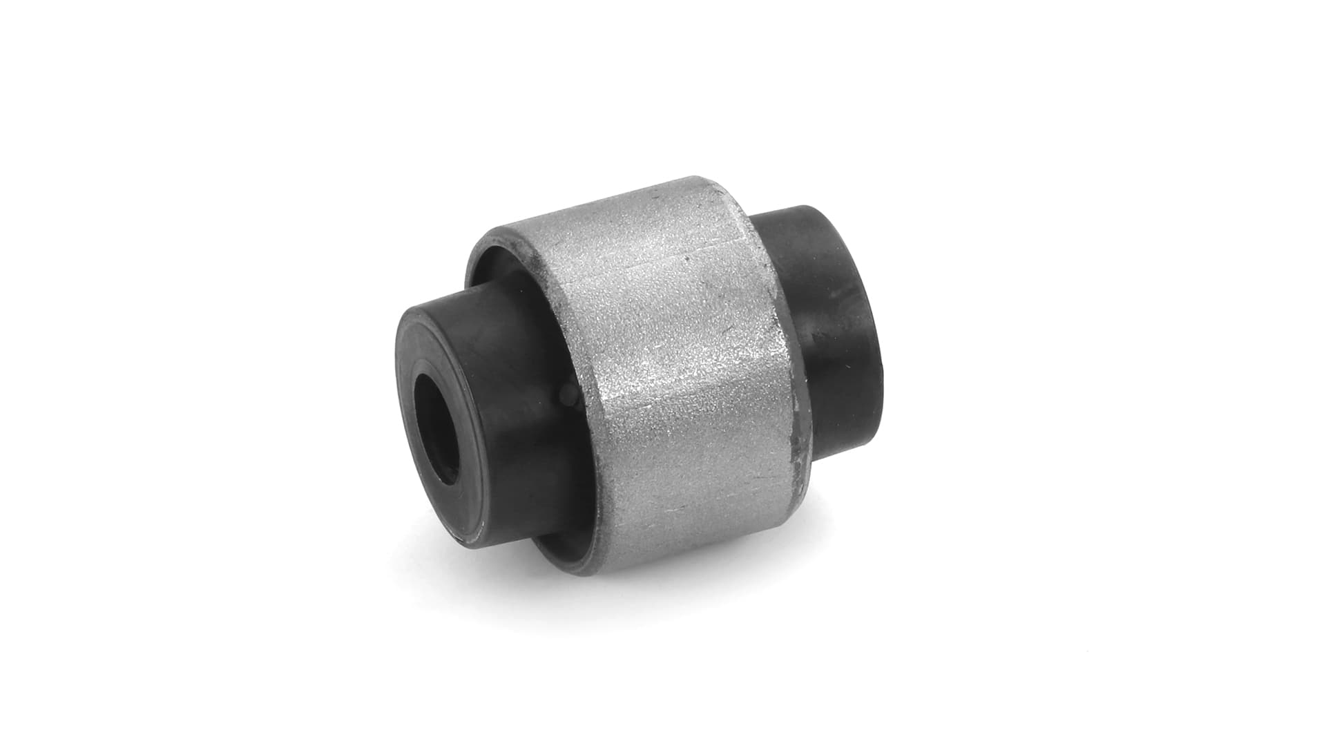 Buje de horquilla SKF OPEL INSIGNIA VKDS 435011