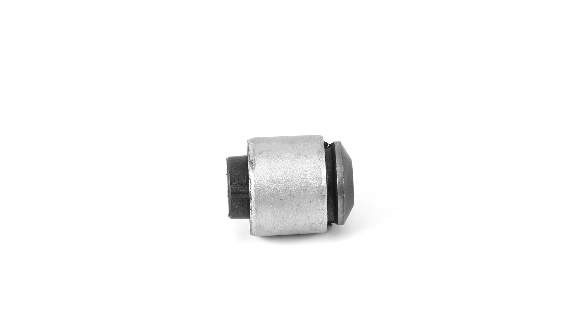 Silentblock de brazo de suspensión SKF OPEL ZAFIRA VKDS 435012