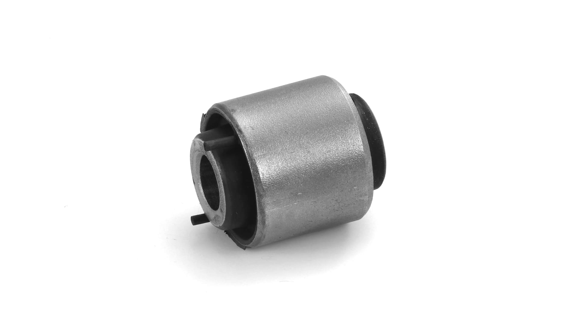 Casquillo para brazo de suspensión SKF OPEL MOKKA VKDS 435013