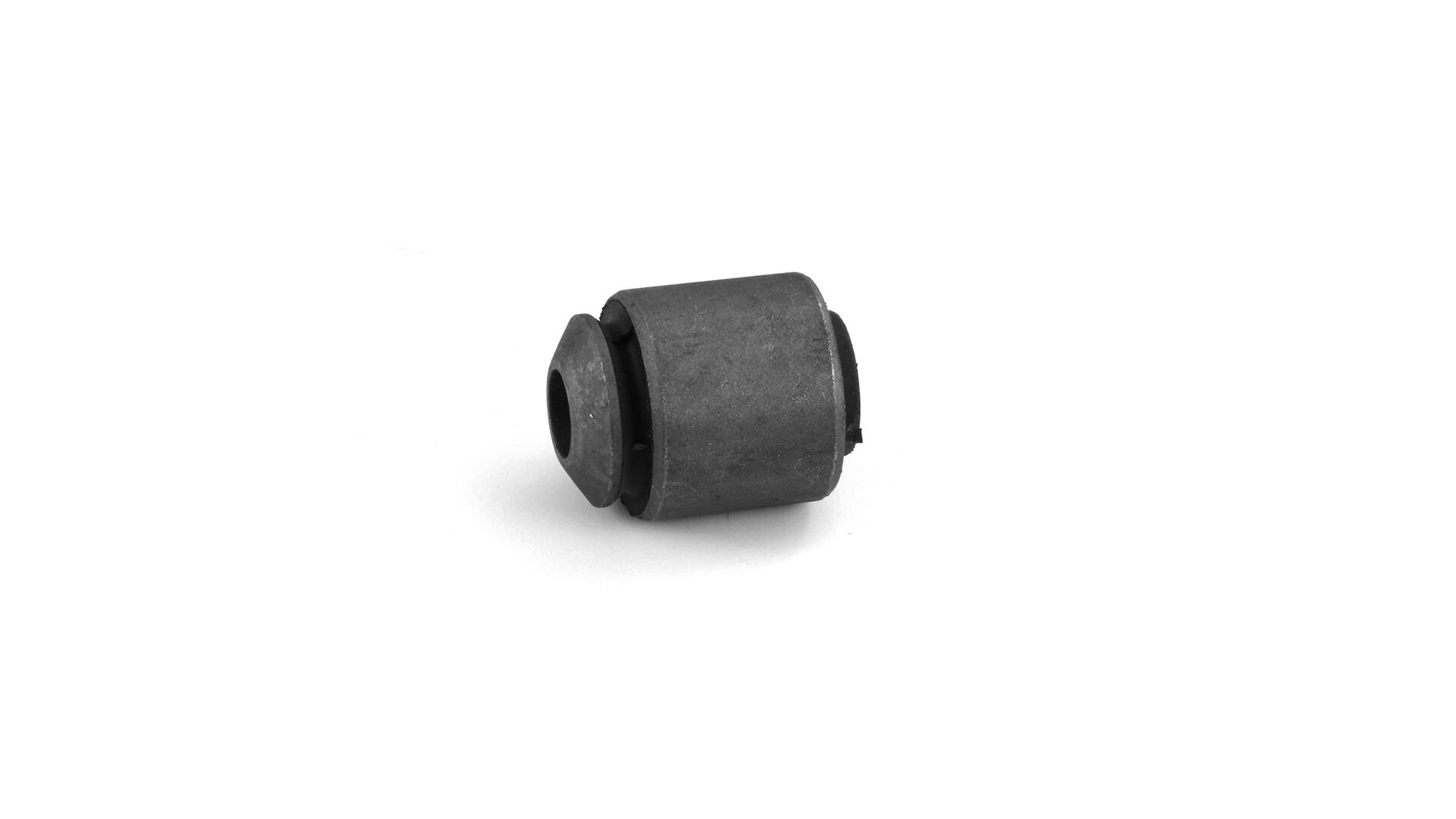 Silemblock SKF OPEL ZAFIRA VKDS 435014
