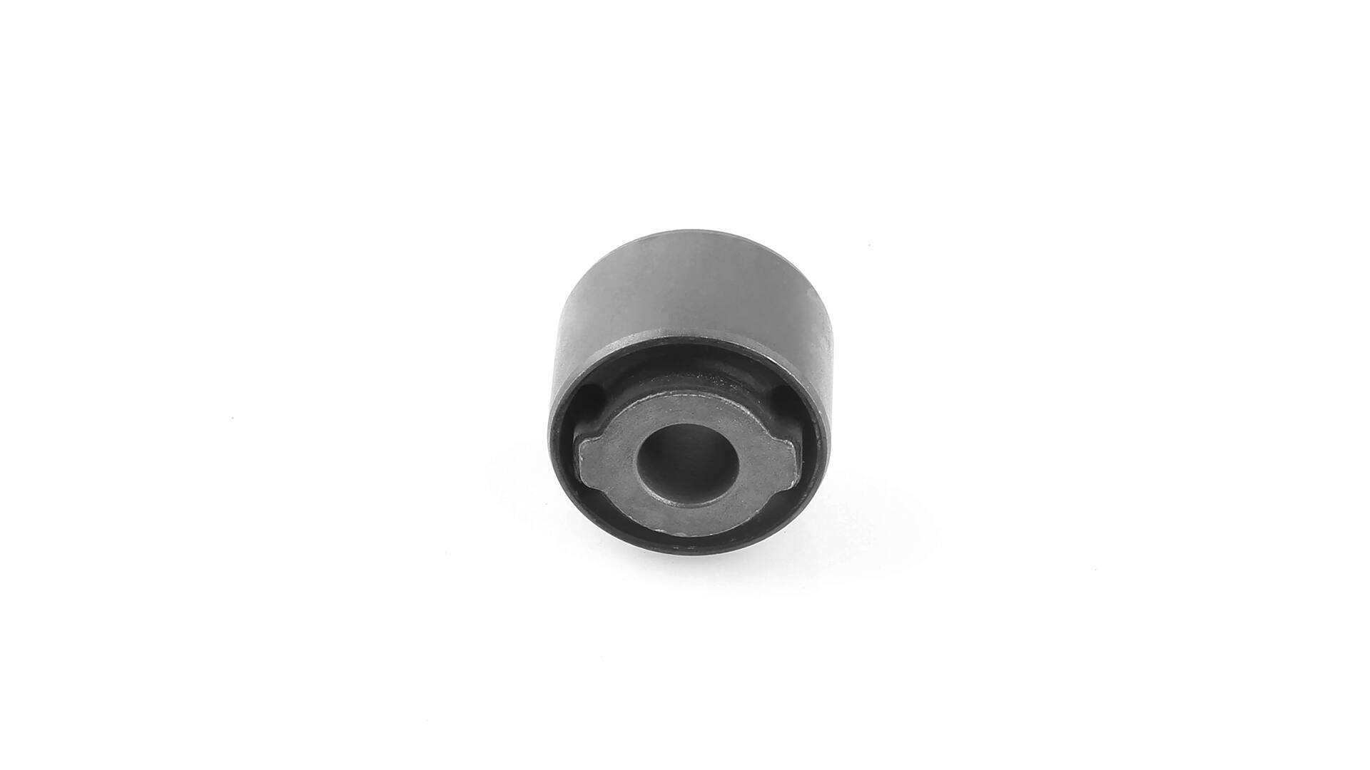 SKF VKDS 437504 draagarmrubber LR0 01185