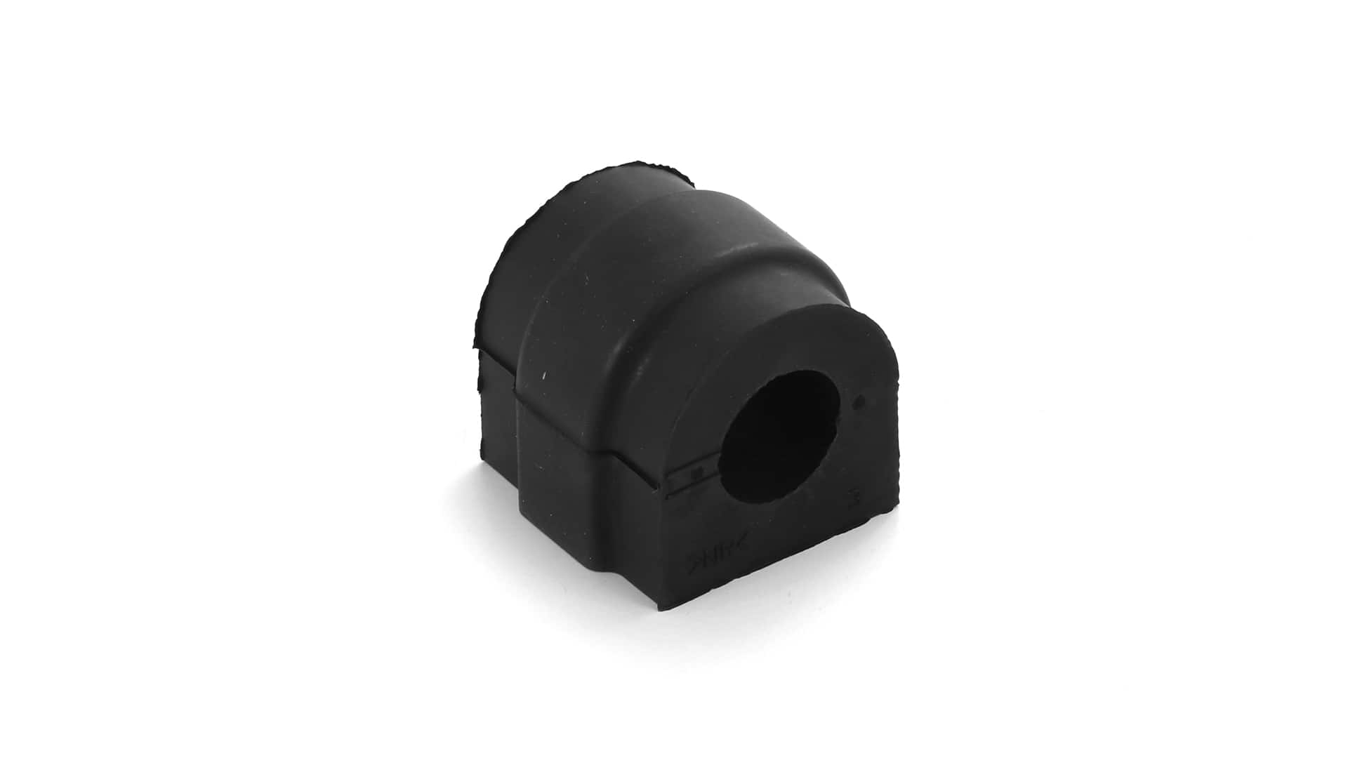 Skersinio stabilizatoriaus įvorių komplektas SKF BMW X5 VKDS 458521