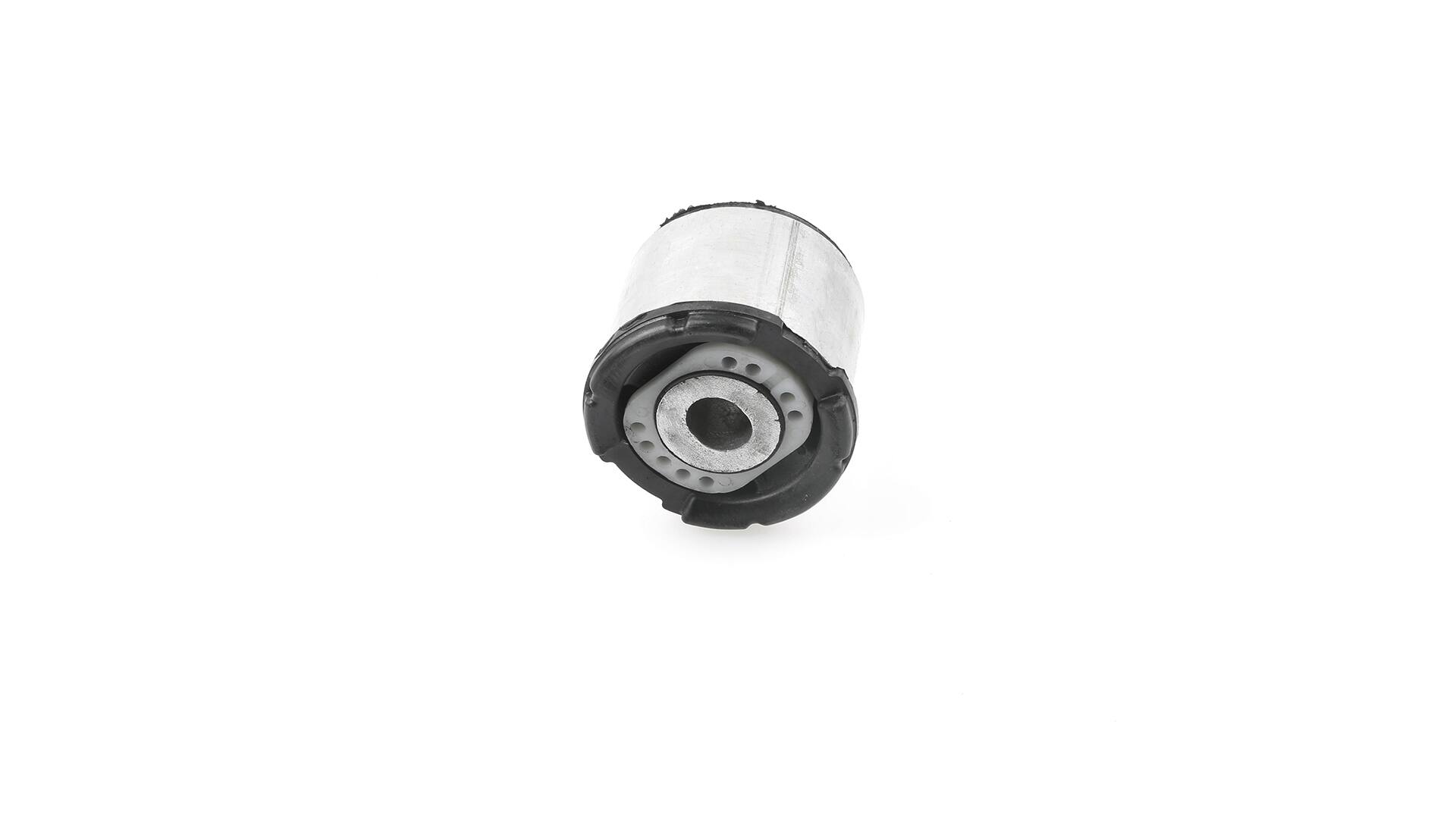 SKF VKDS 471019 Silent bloc d'essieu Audi A6 4f 3.0 TDI quattro 211 CV Diesel 2010