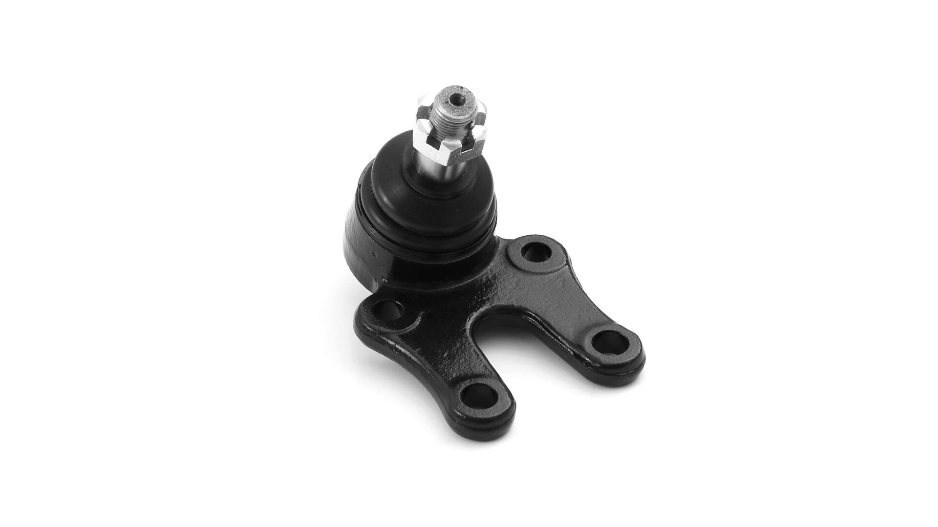 SKF VKDS 811064 fuseekogel Liteace R20 2.2 D (CR22) 91 Pk Diesel 1995