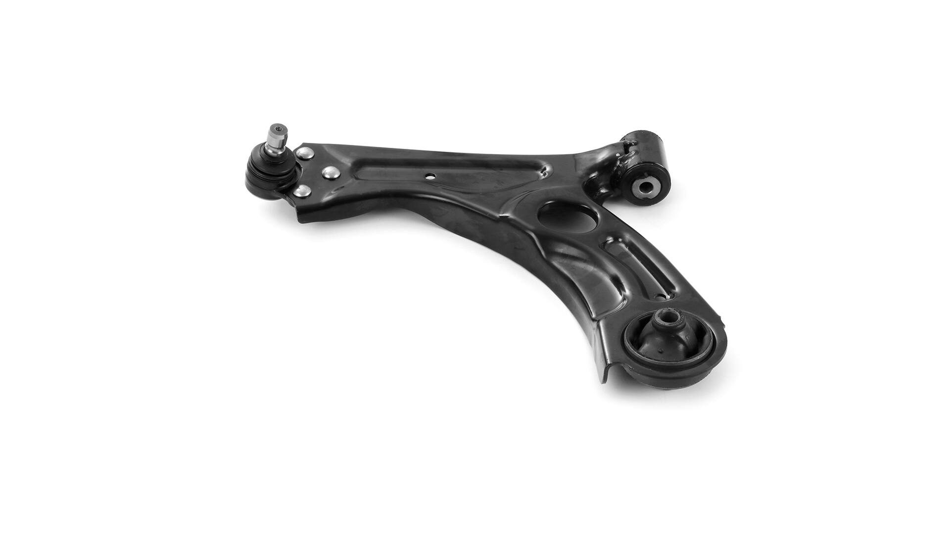 SKF VKDS 820003 B Krmilje, obesa koles Chevrolet Aveo T300