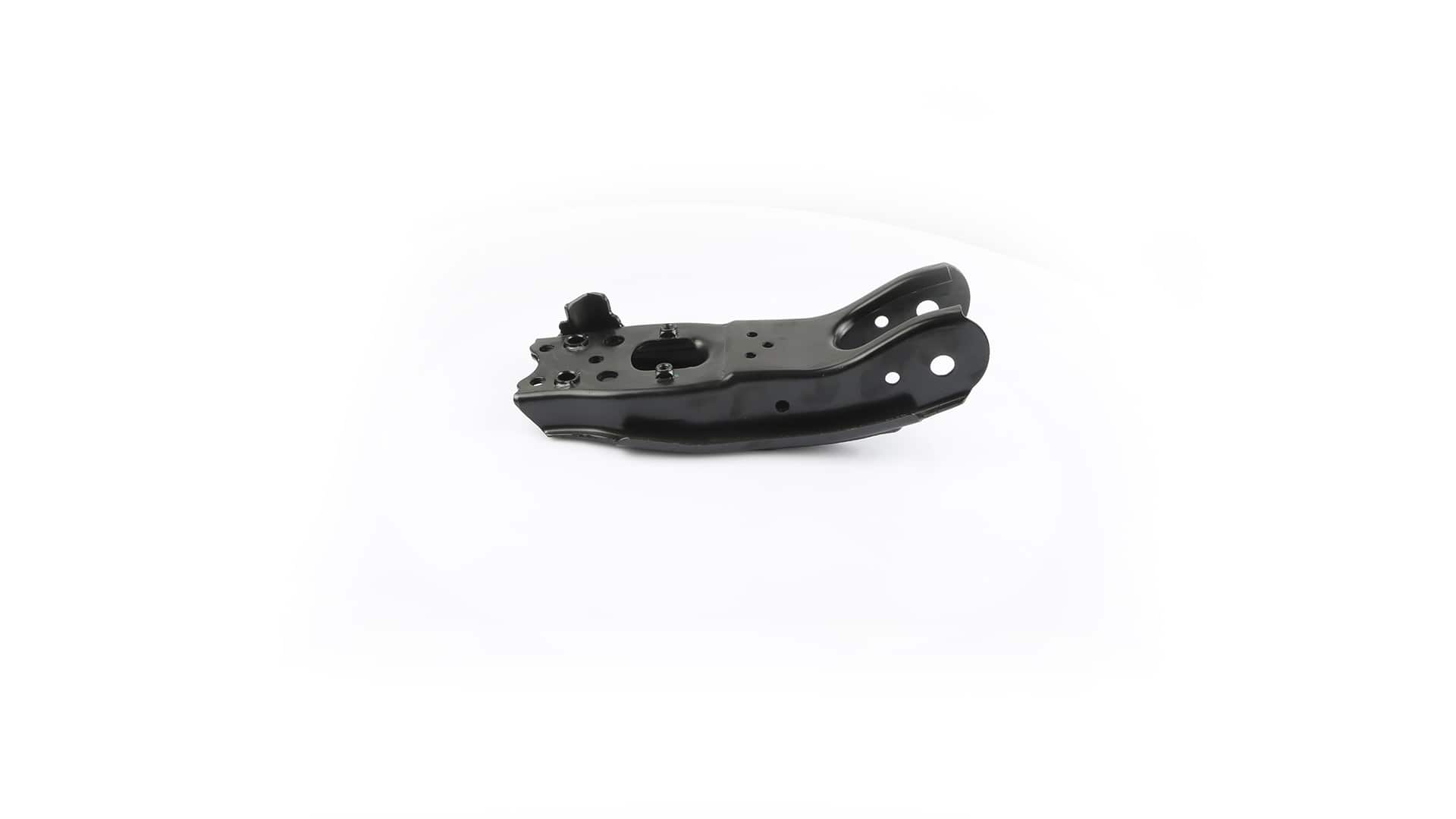 SKF VKDS 821100 Querlenker Toyota Hilux IV 2.4 D 4WD (LN65) 75 PS Diesel 1987