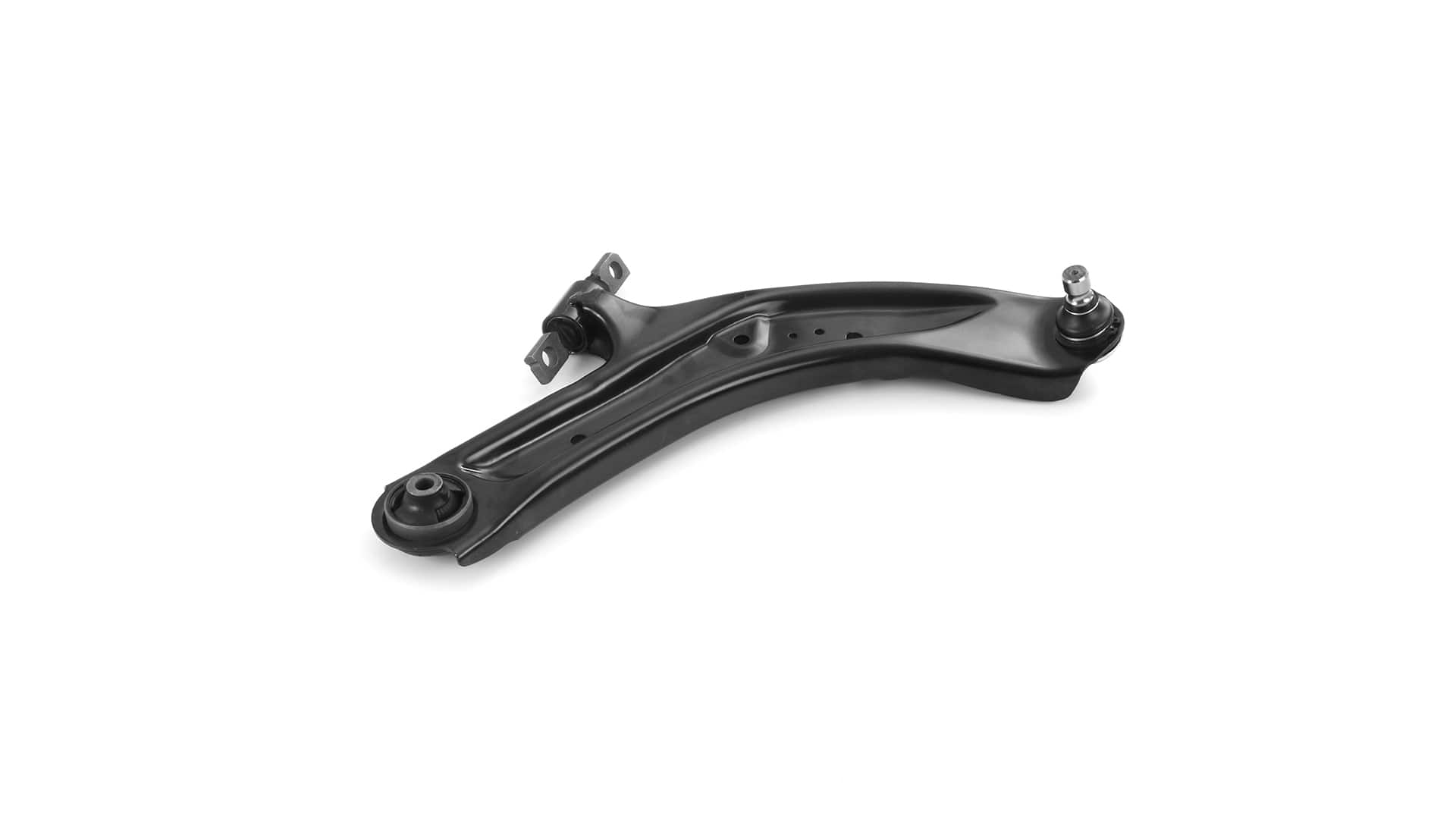 Draagarm VKDS 822021 B SKF Draagarm set kosten