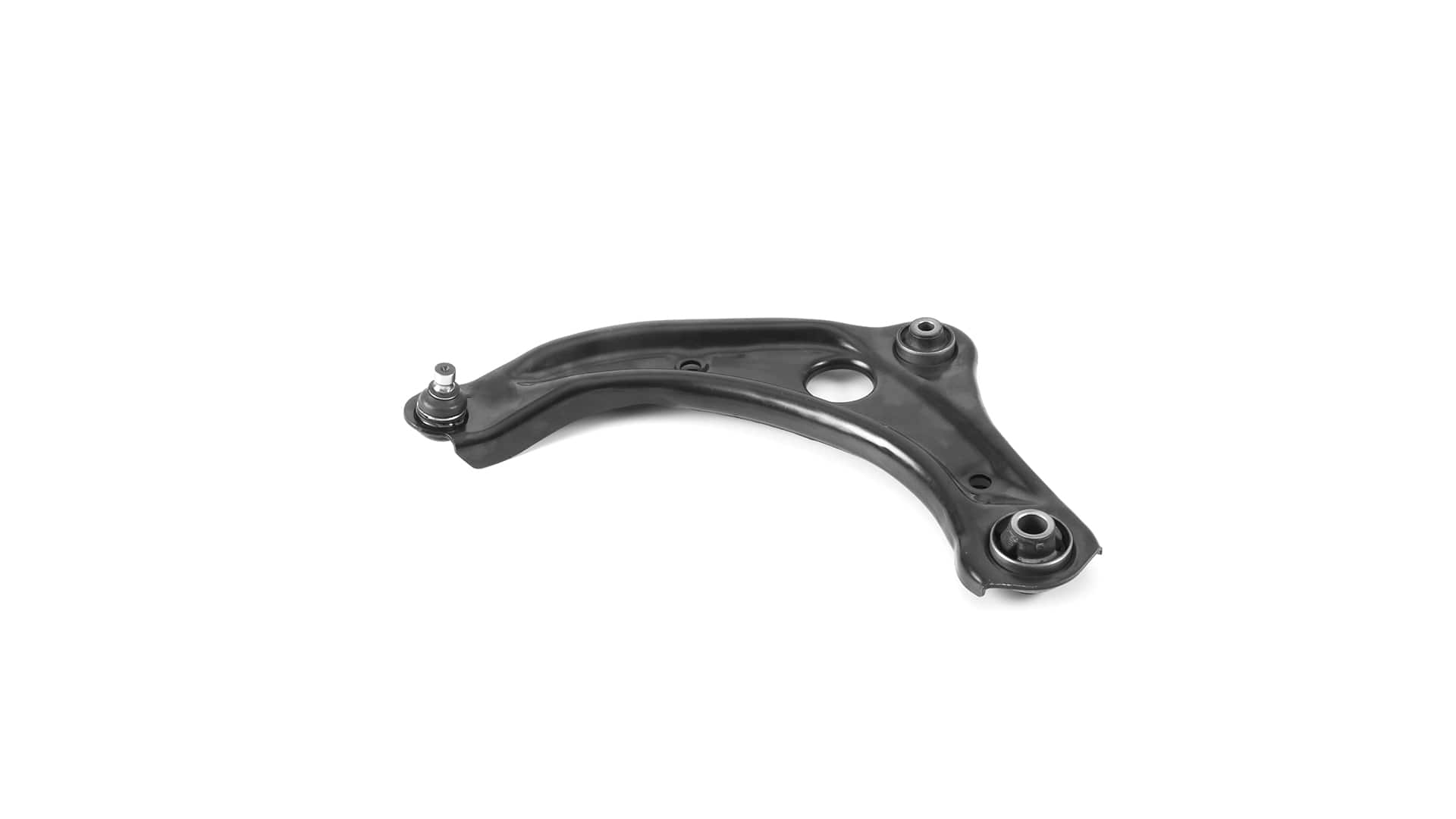 SKF 54501 5FA1C Bras de suspension VKDS 822053 B