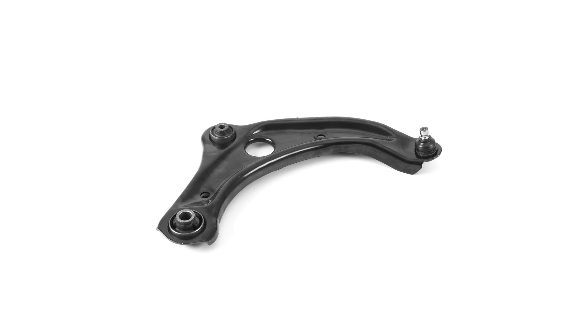 SKF 54500 5FA1C Bærearm VKDS 822054 B