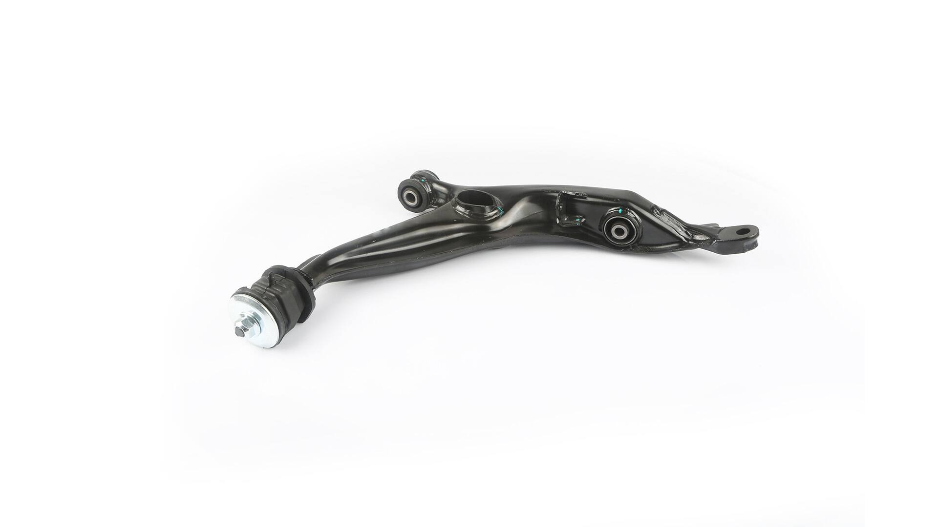 SKF VKDS 823028 bærearm Honda CR-V mk1 2.0 (RD1) 133 hk Bensin 2000