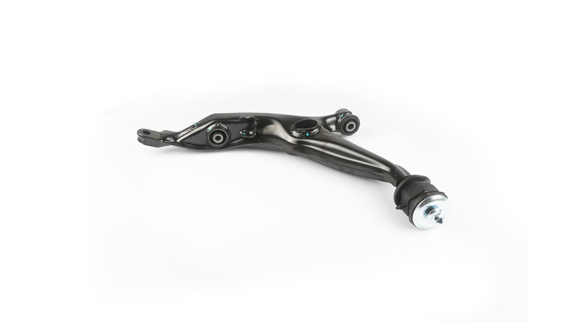 SKF VKDS 823029 bærearm Honda CR-V mk1 2.0 (RD1) 133 hk Bensin 2001