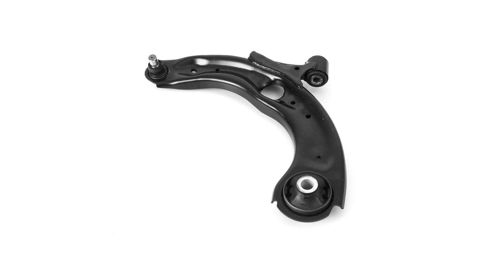 SKF VKDS 824057 B Querlenker Mazda 2 DJ 1.5 115 PS Benzin 2025