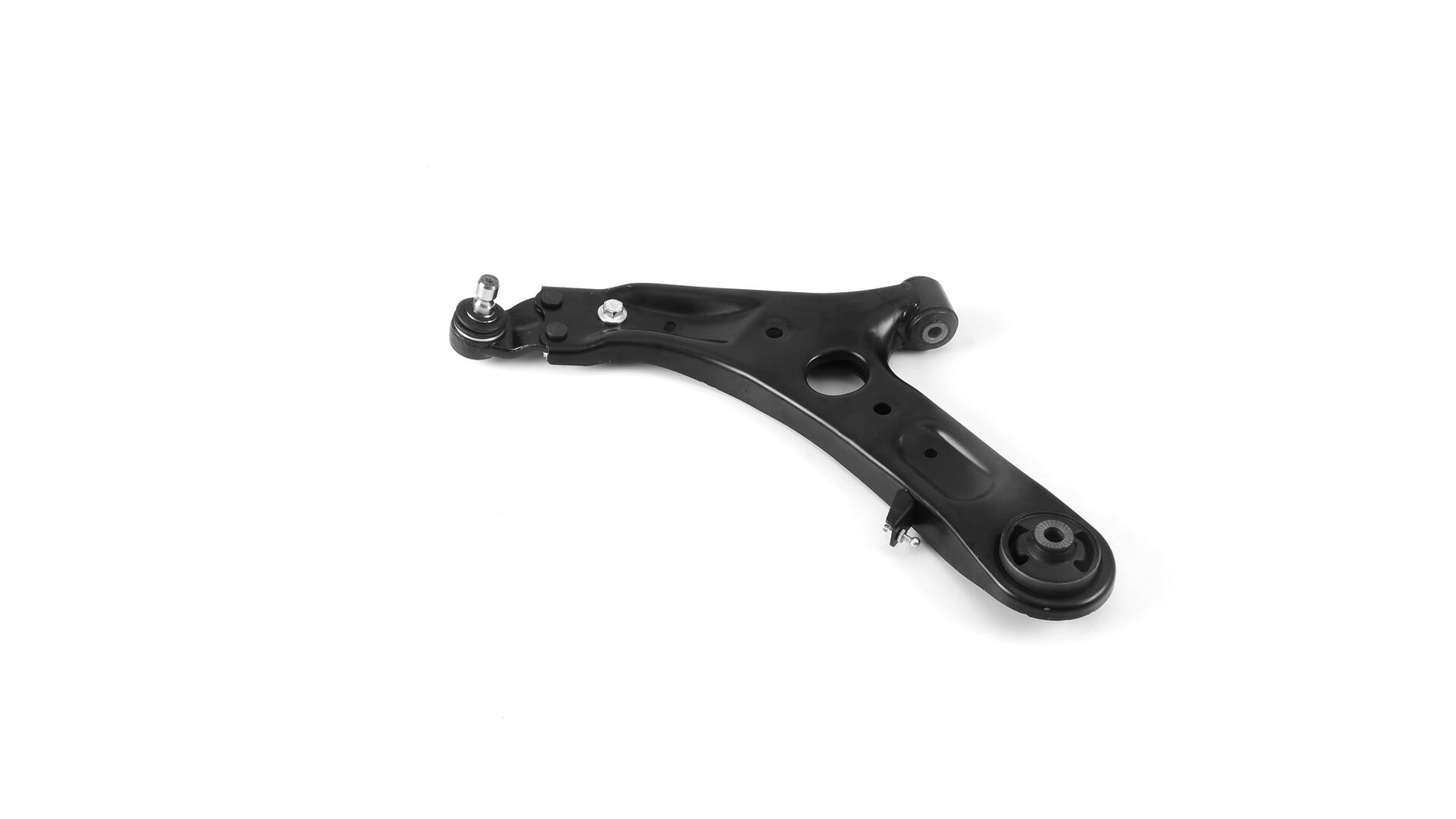 Krmilje, obesa koles SKF KIA CEE'D VKDS 825022 B