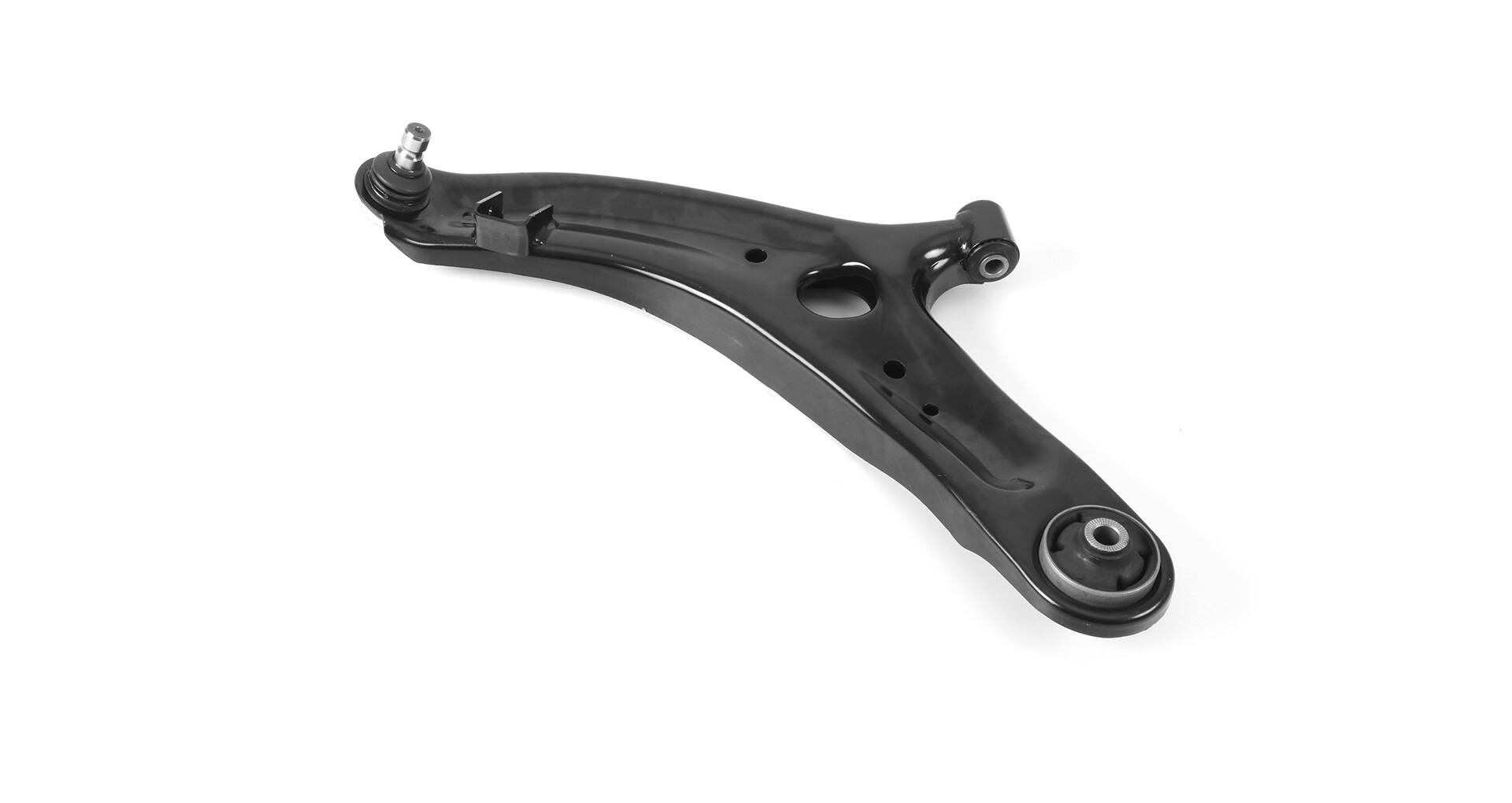 Tukivarsi SKF KIA CLARUS VKDS 825086 B
