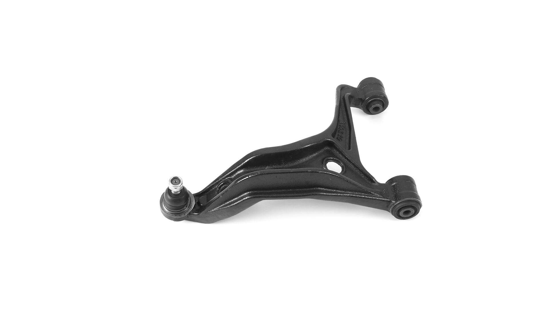 SKF VKDS 826011 B Krmilje, obesa koles Suzuki Grand Vitara jt