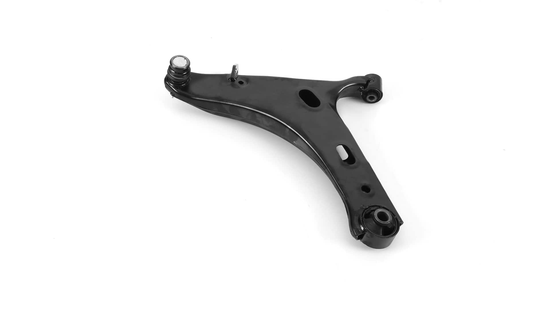 Krmilje, obesa koles SKF SUBARU IMPREZA VKDS 828000 B
