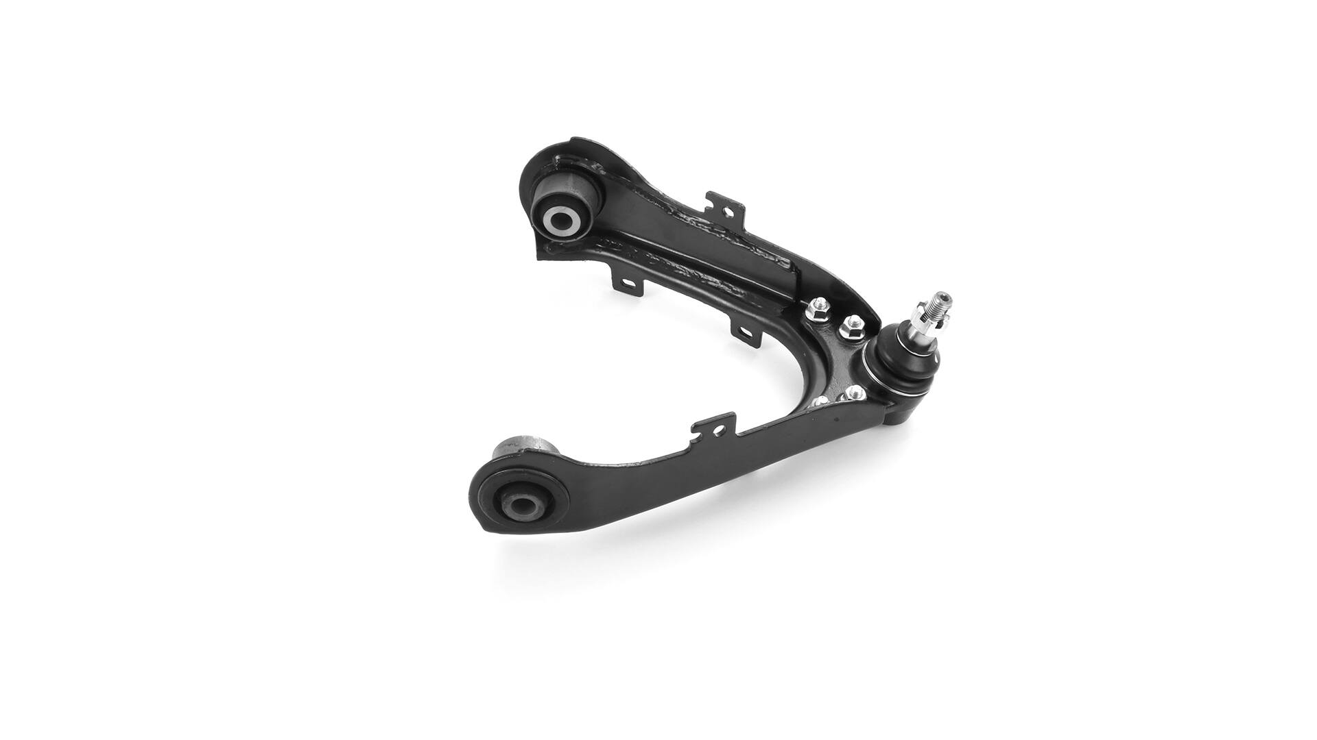 SKF VKDS 829006 B Suspension arm Isuzu D-Max Platform 3.0 CRDi 177 hp Diesel 2012