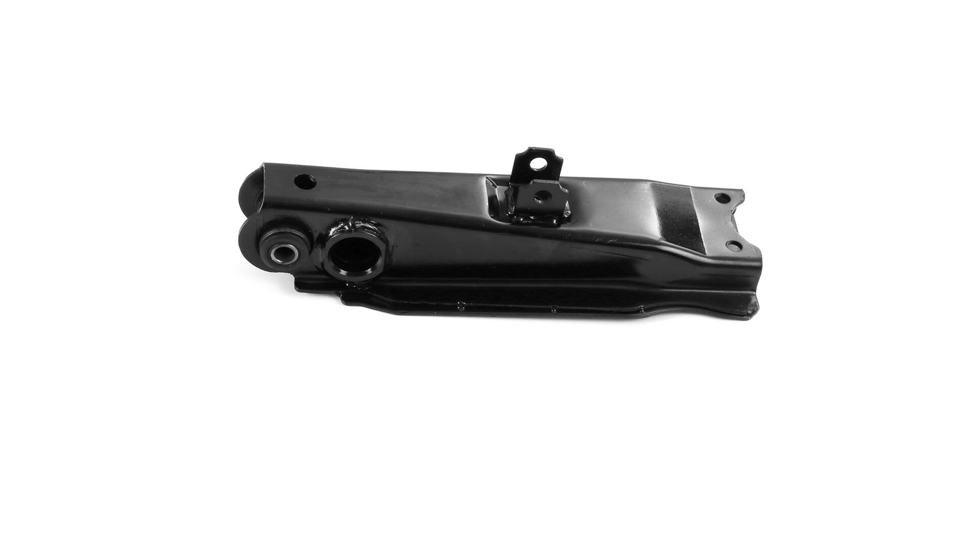 SKF VKDS 829011 Querlenker ISUZU Trooper I SUV Cabrio (UBS) 2.2 D 61 PS Diesel 1983