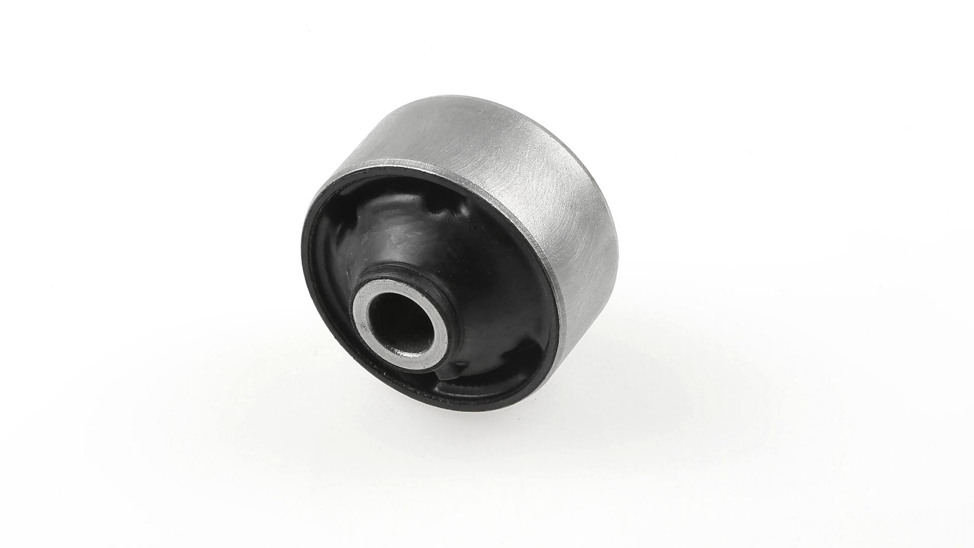 Suspensión brazo oscilante SKF TOYOTA RAV 4 VKDS 831031