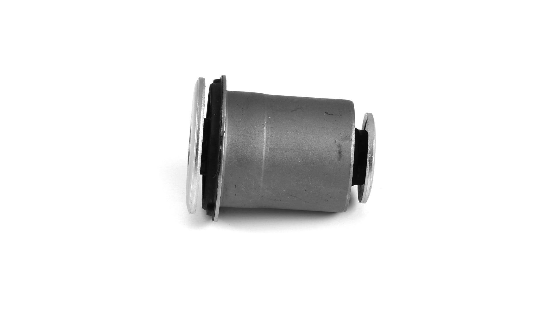 SKF VKDS 831056 Silent block Toyota Hilux Mk8 2.4 D (GUN135) 170 CV Diesel 2021