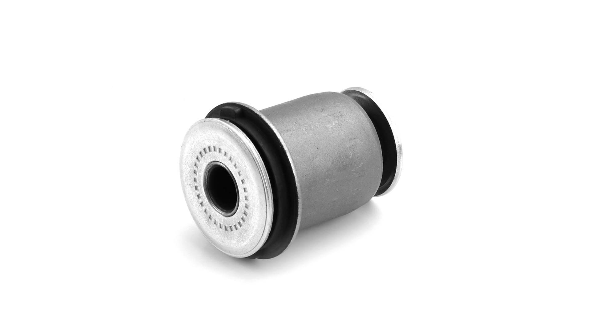 SKF 48654 0K080 Suspension, bras de liaison VKDS 831057
