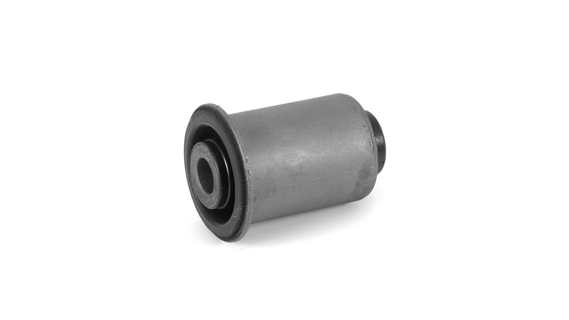 SKF VKDS 832028 Silent block Nissan Navara D23 2.3 dCi 4x4 158 CV Diesel 2020