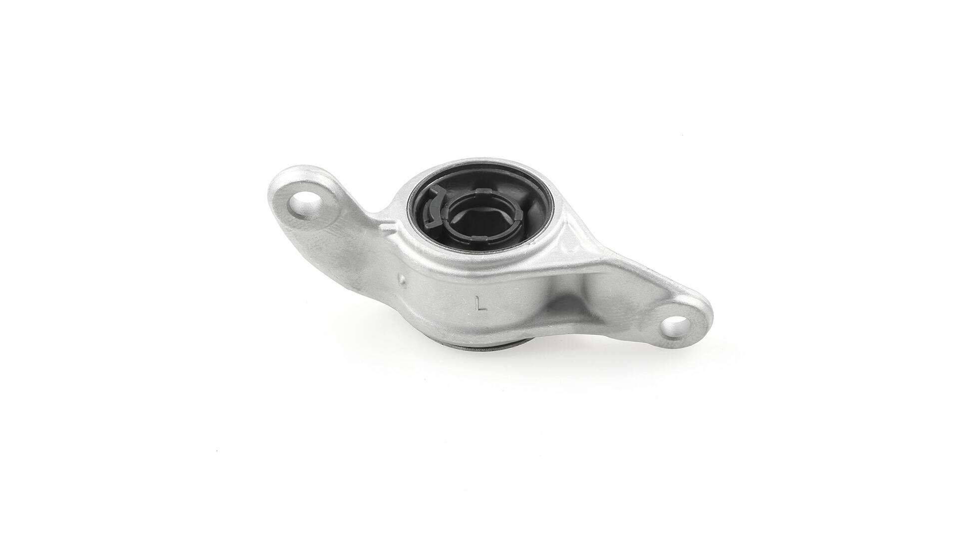 Valdymo svirties/išilginių svirčių įvorė SKF HONDA JAZZ VKDS 833015