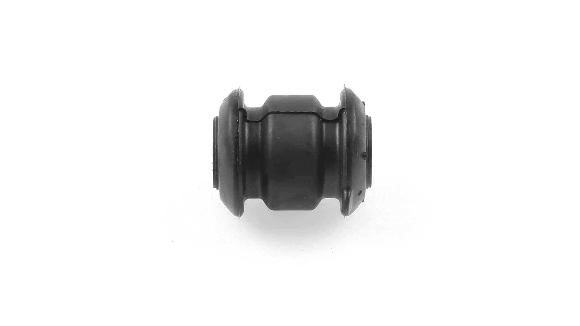 Tukivarren hela VKDS 833016 SKF Takatukivarren hela hinta