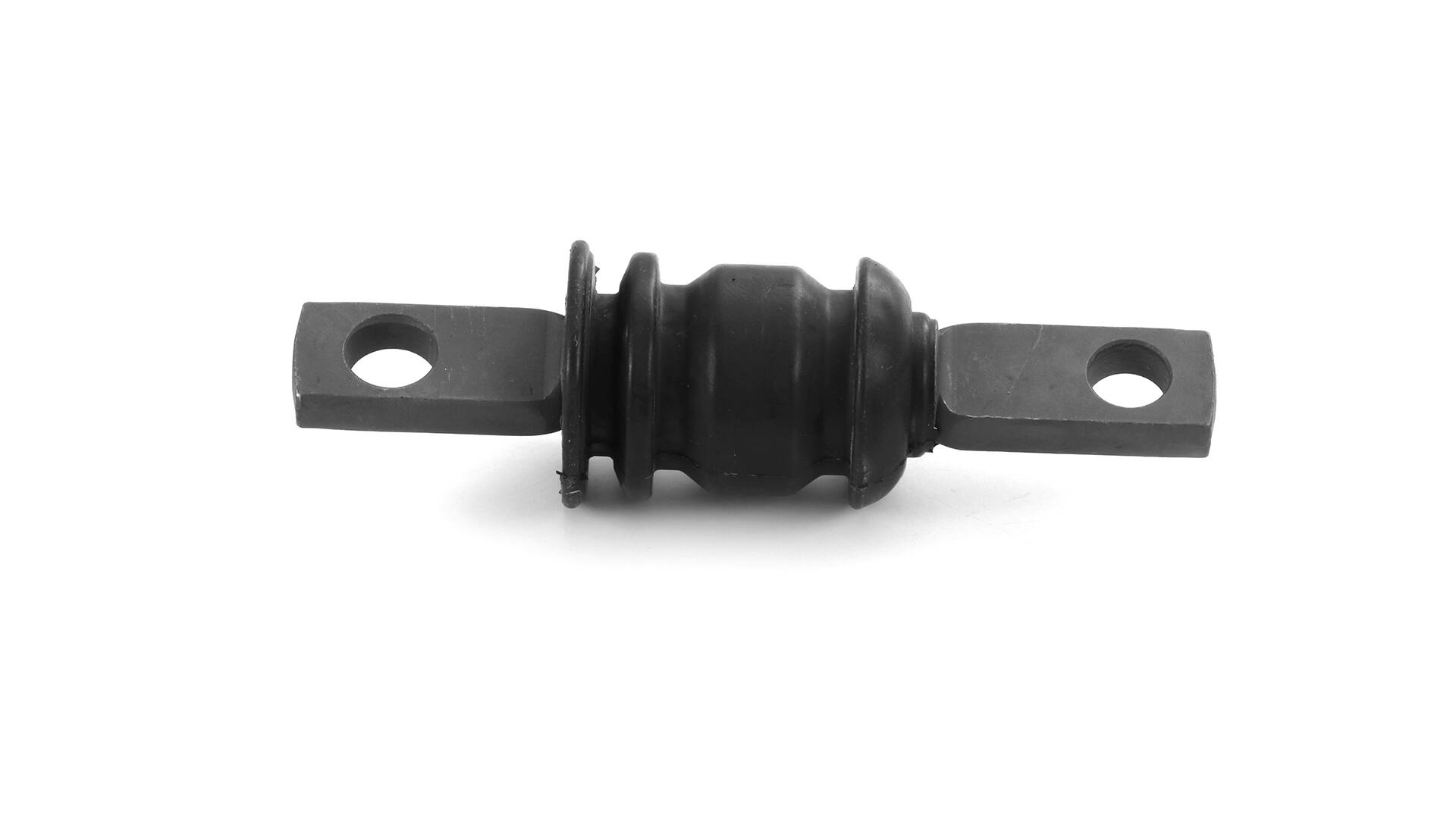 Alatukivarren pusla SKF HONDA PRELUDE VKDS 833017