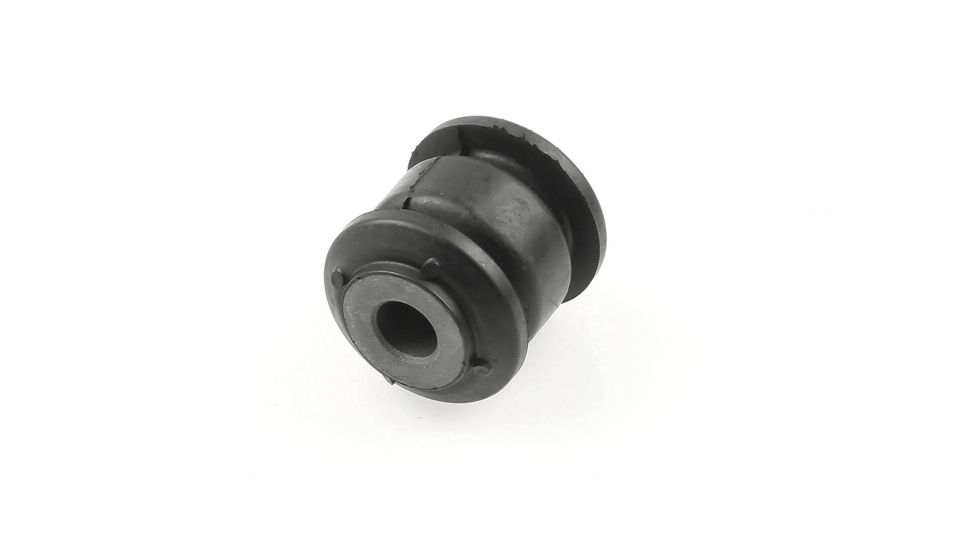 SKF 51360 T5A J01 - Ulożenie riadenia VKDS 833019