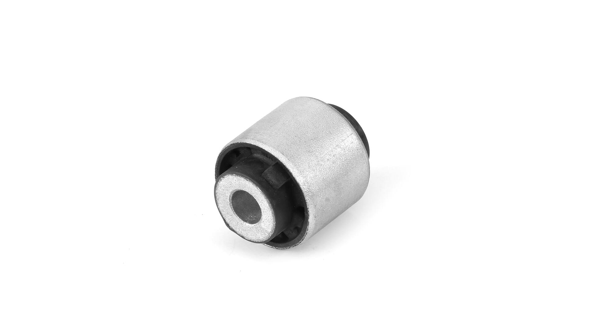 SKF VKDS 834012 Silent block Mazda MX5 ND 1.5 (ND6E) 132 CV Benzina 2020