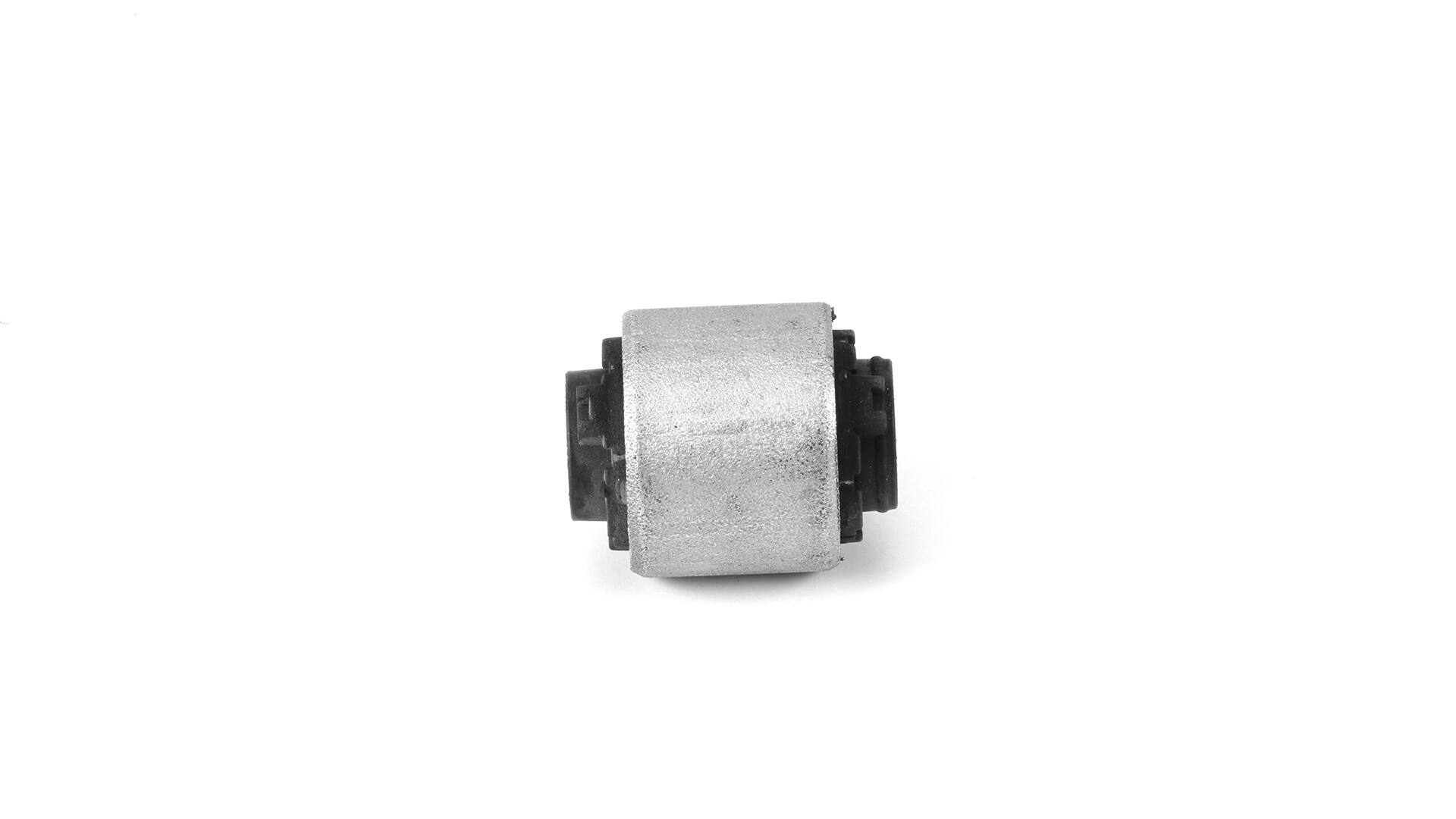 SKF VKDS 834013 Silent block Mazda MX5 ND 1.5 (ND6E) 132 CV Benzina 2021