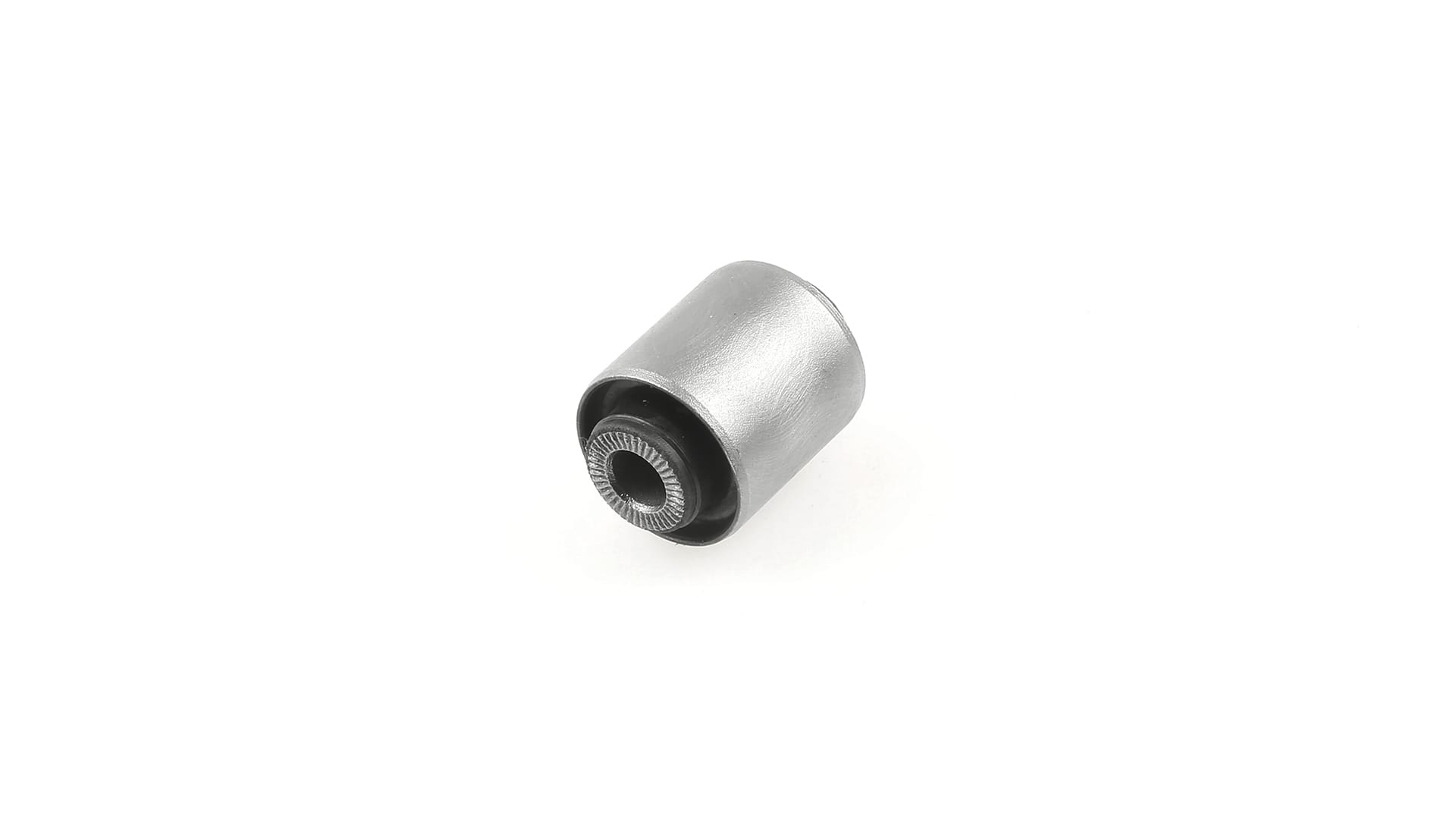 Έδραση, ψαλίδι VKDS 835019 SKF Συνεμπλοκ ψαλιδιου κόστος