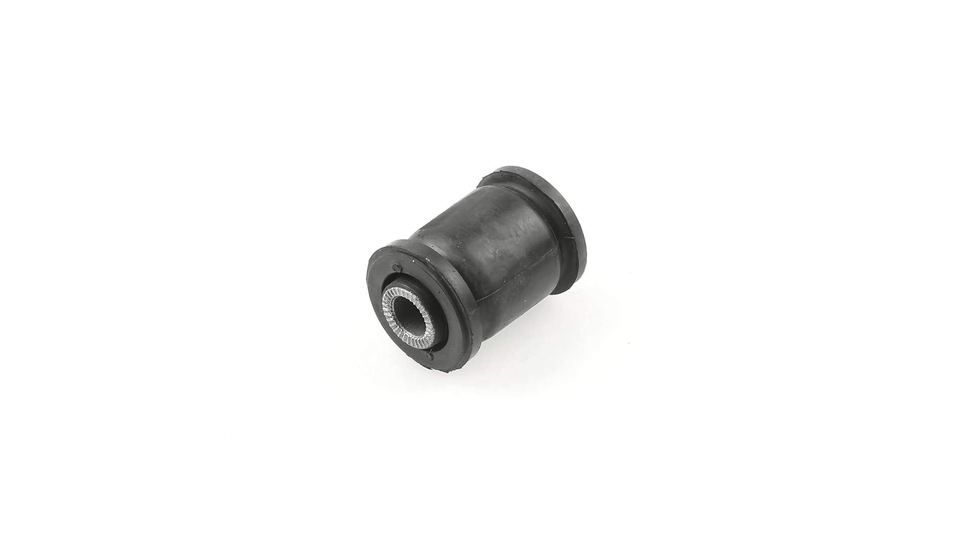 SKF 54551 22200 Ulożenie riadenia VKDS 835022