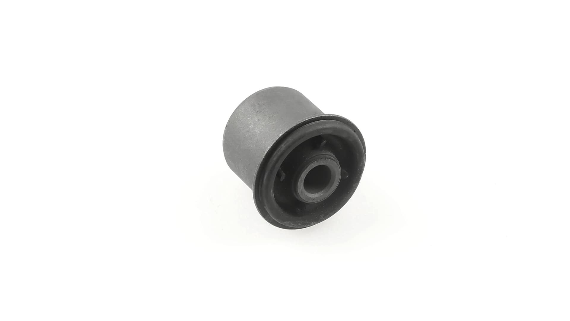 SKF VKDS 835054 Tukivarren hela KIA Sorento jc 3.8 4WD 266 hv Bensiini 2007
