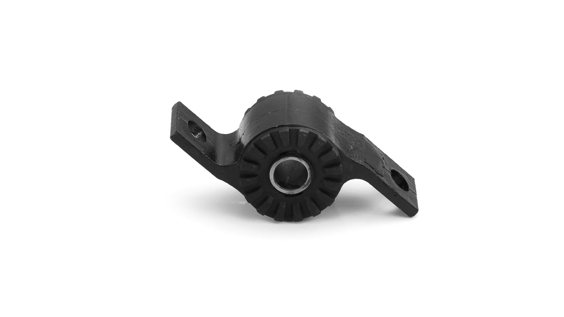 SKF VKDS 838003 draagarmrubber 20201-FA060