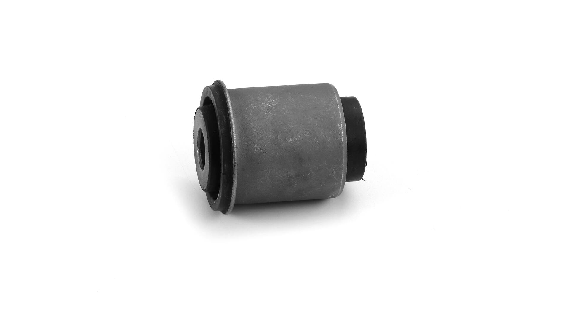 SKF VKDS 839000 Suspension bushes Isuzu D-Max TFR 1.9 Ddi 4x4 (TFS87J) 163 hp Diesel 2019