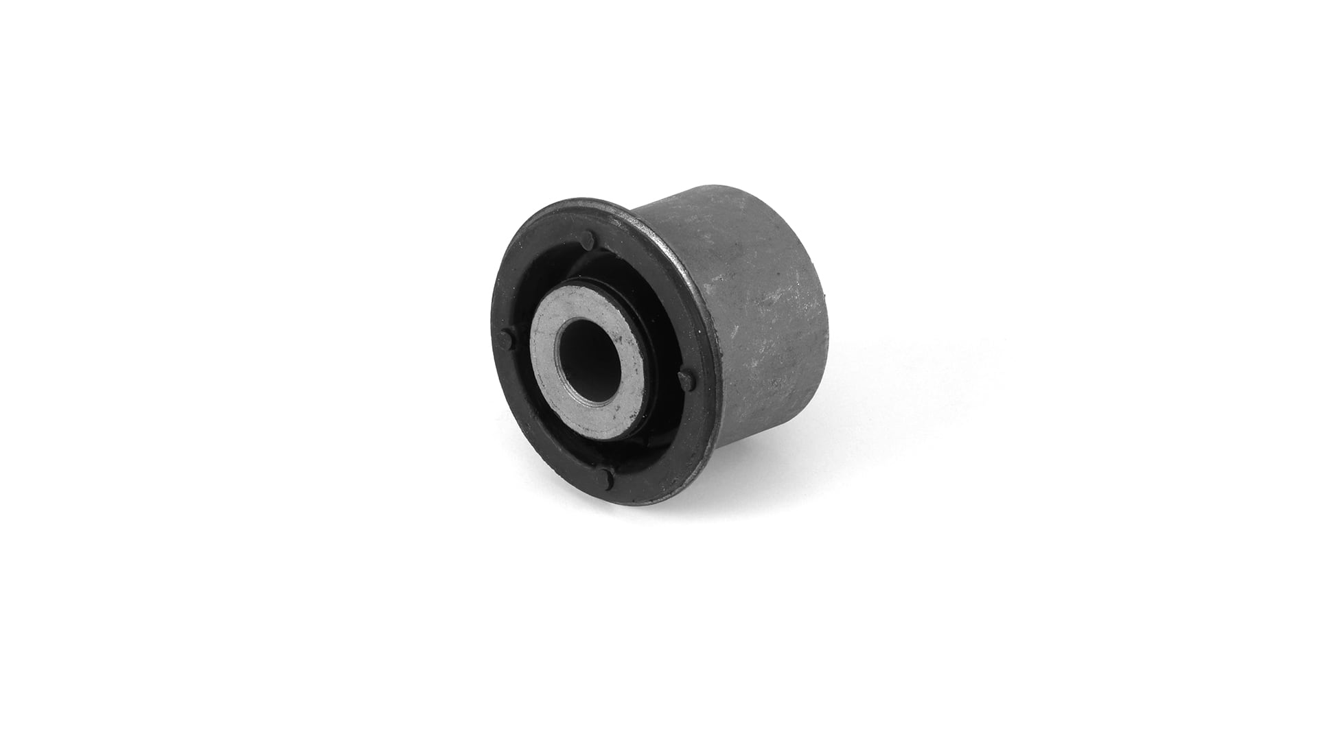 SKF VKDS 839001 Suspension bushes Isuzu D-Max TFR 1.9 Ddi 4x4 (TFS87J) 163 hp Diesel 2021
