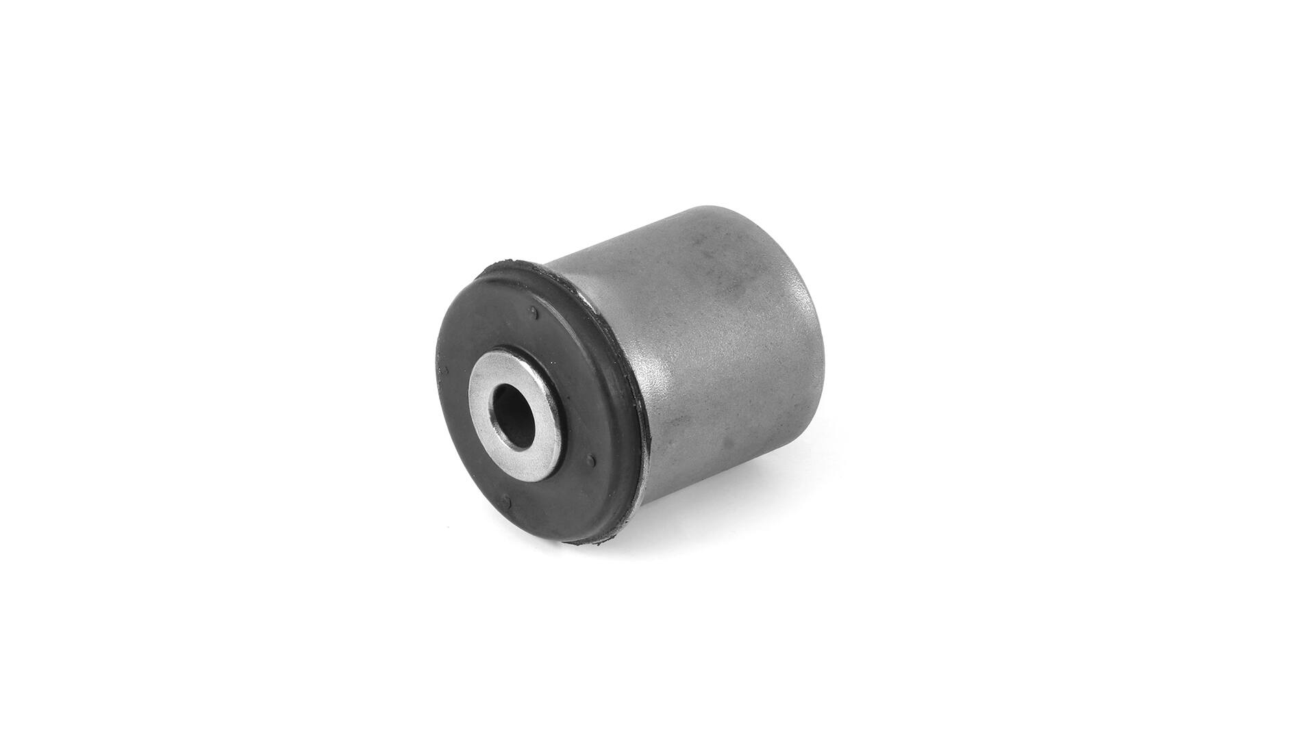 SKF VKDS 839004 Silent block SSANGYONG Kyron SUV 2.0 Xdi 137 CV Diesel 2013