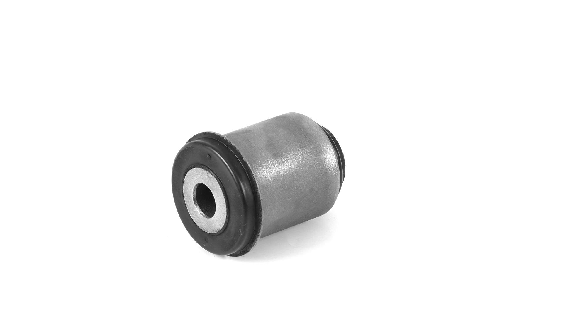 SKF VKDS 839005 Silent block SSANGYONG Kyron SUV 2.0 Xdi 137 CV Diesel 2012