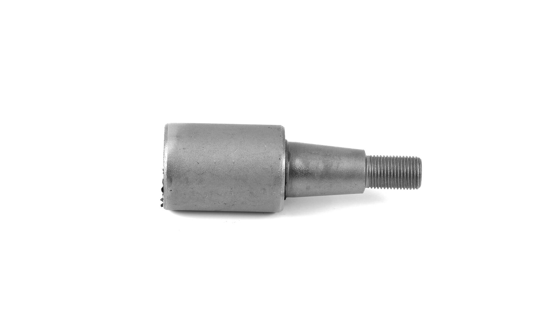 SKF VKDS 839006 Silent block SSANGYONG Kyron SUV 2.0 Xdi 137 CV Diesel 2011