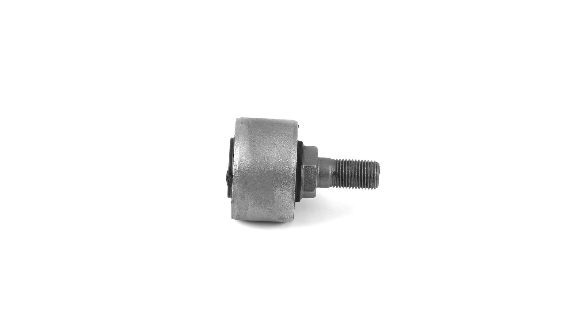 SKF VKDS 839007 Silent block SSANGYONG Kyron SUV 2.0 Xdi 137 CV Diesel 2010