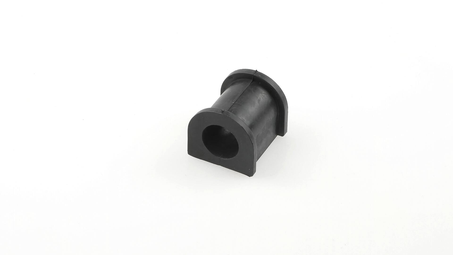 VKDS 856000 SKF replacement SUZUKI anti-roll bar bushes price