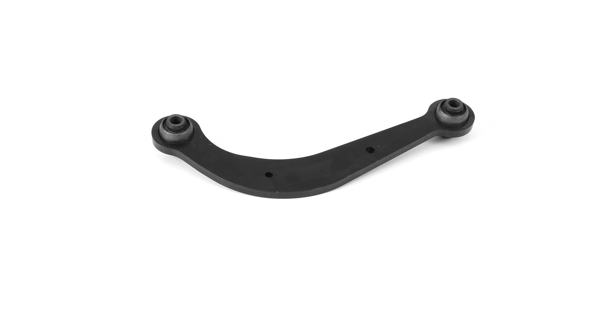 SKF VKDS 921005 Querlenker Toyota Corolla e12 1.8 4WD (ZZE124) 136 PS Benzin 2005