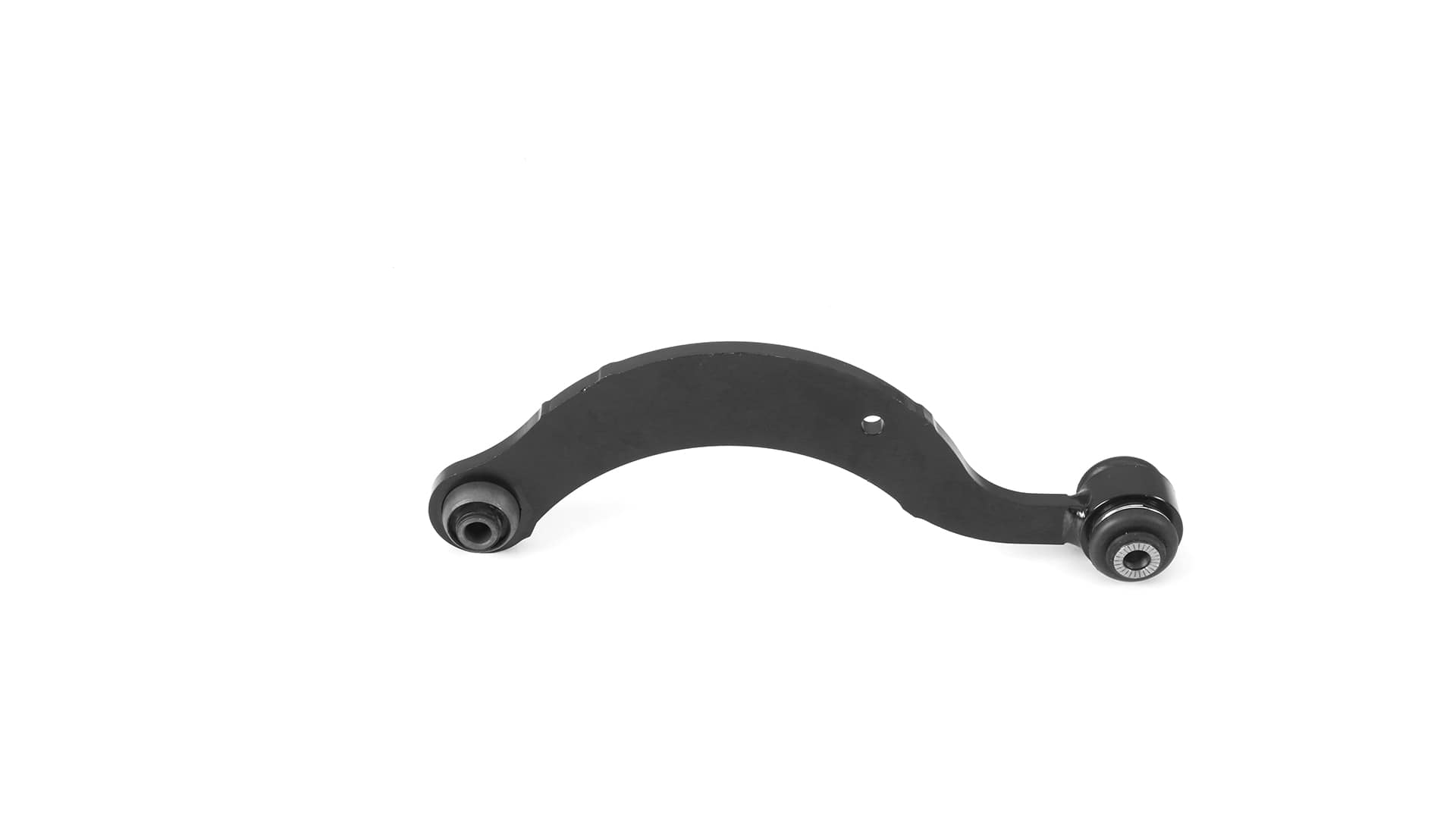 Brazo oscilante de suspensión SKF LEXUS UX VKDS 921021