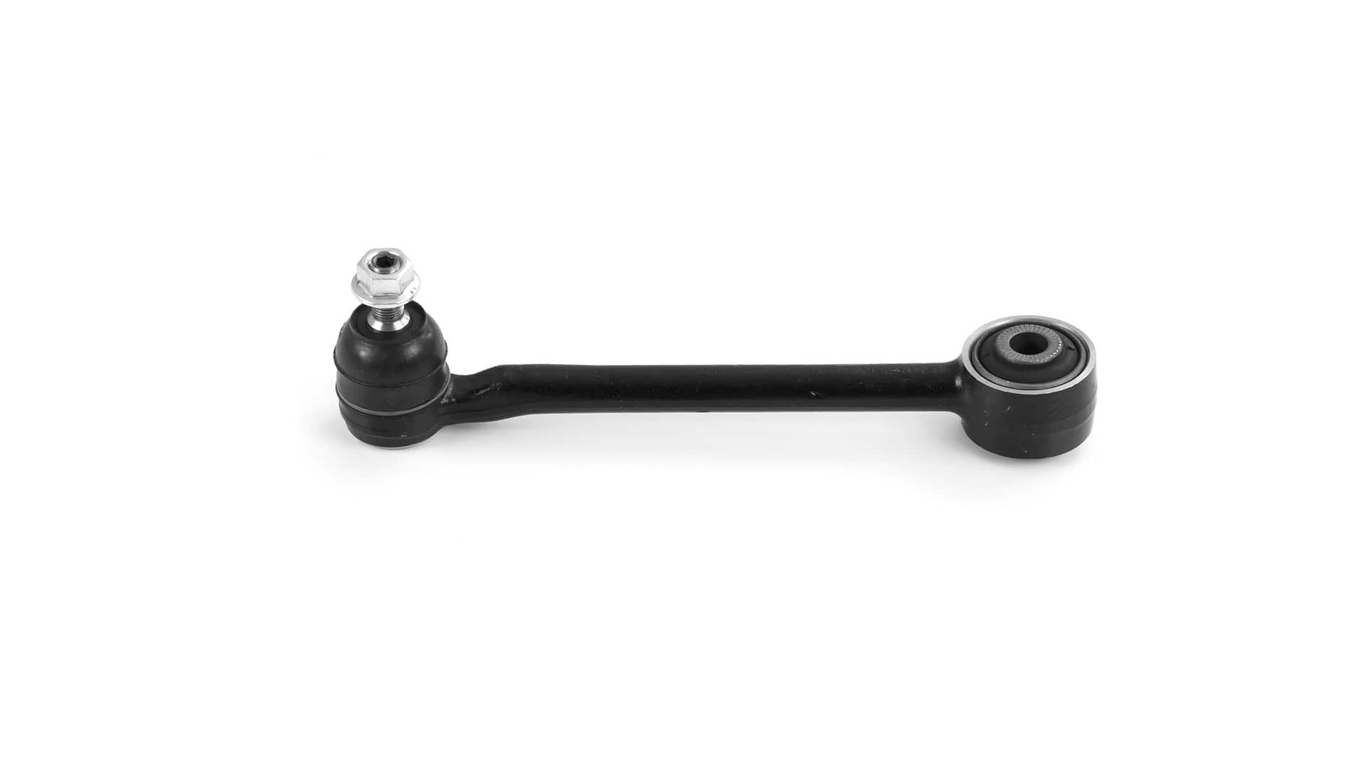 Barra oscilante de suspensión de ruedas SKF LEXUS UX VKDS 921023 B