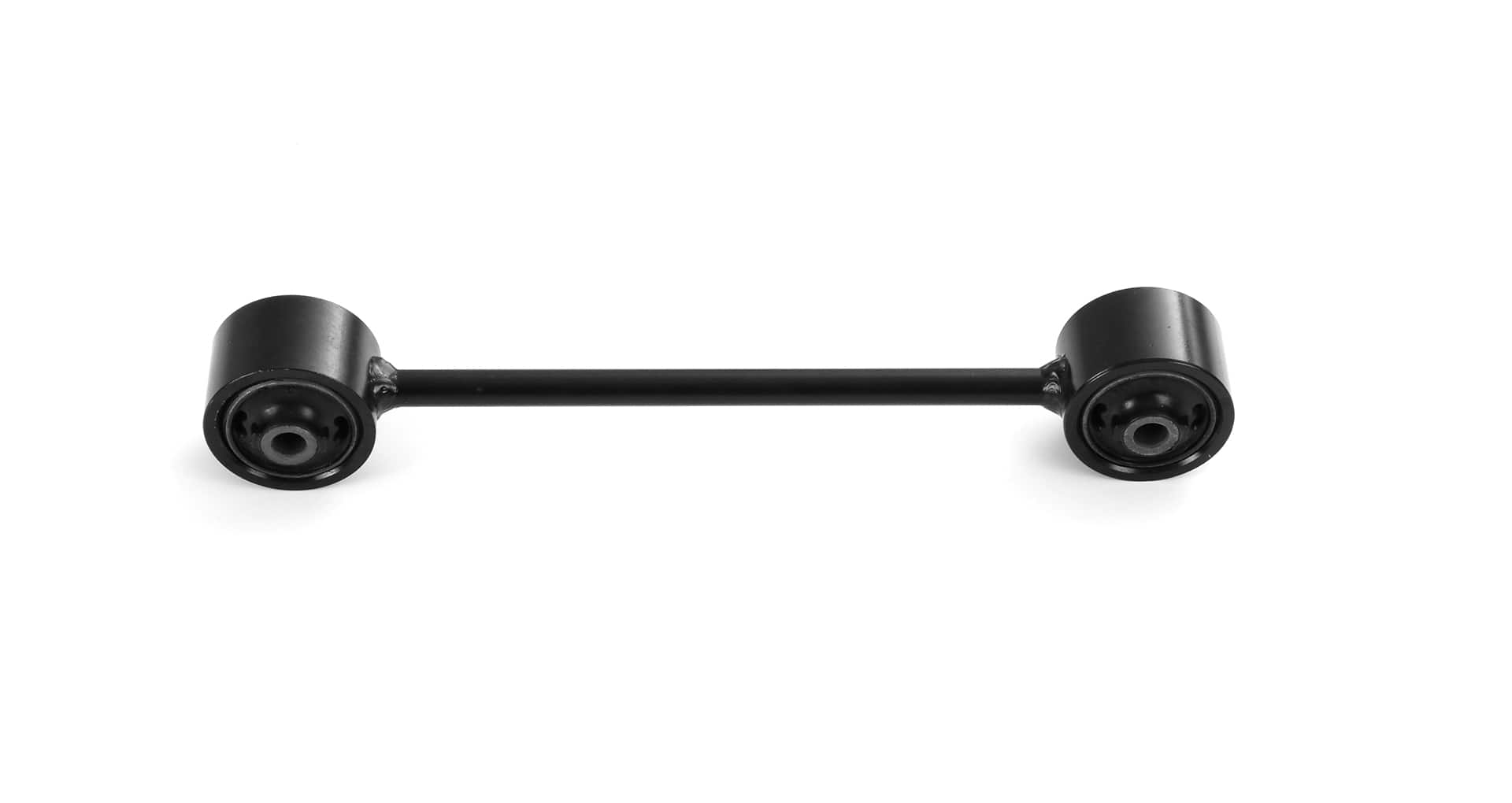Barra oscilante de suspensión de ruedas SKF LEXUS UX VKDS 921044